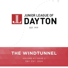 The Windtunnel Q4 2024